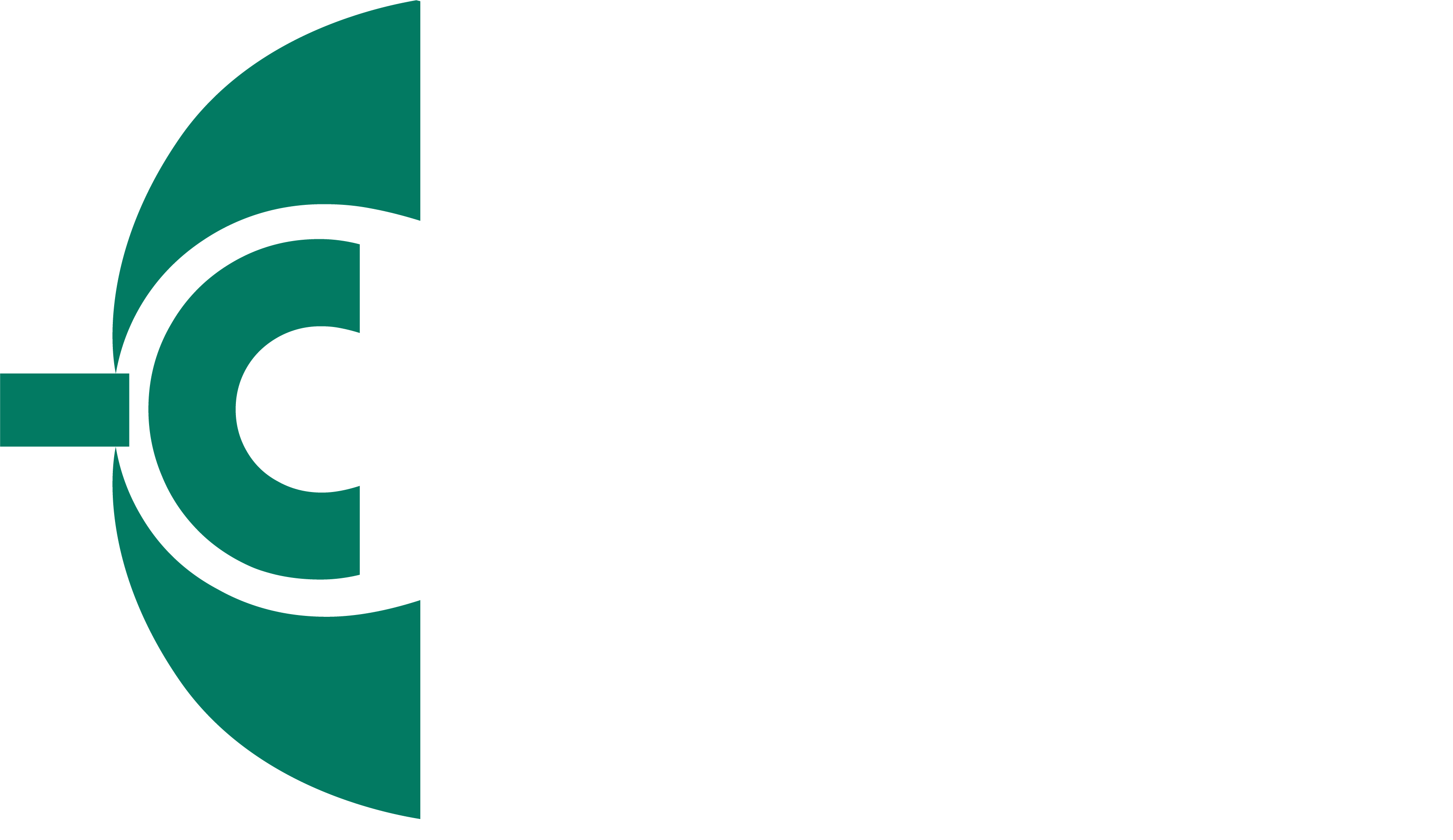 Equinox Ocean Turbines